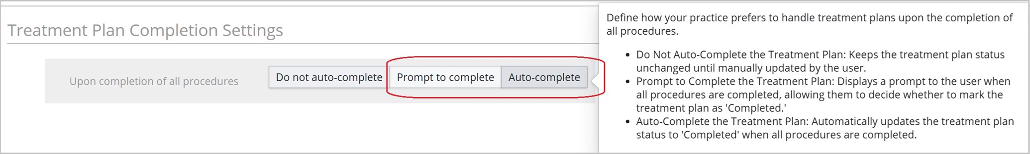 TxPlanSettings1.jpg