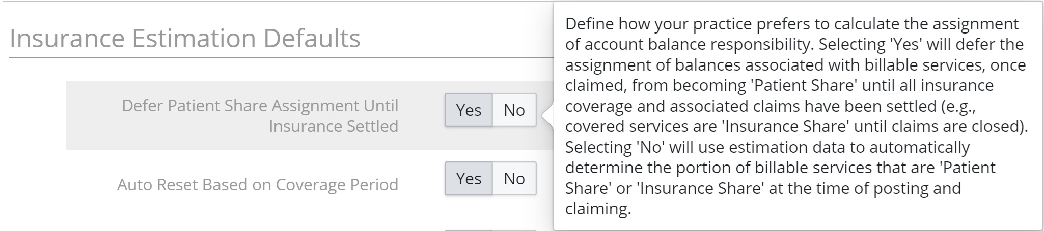DeferPatientShareInsuranceSettled.jpg