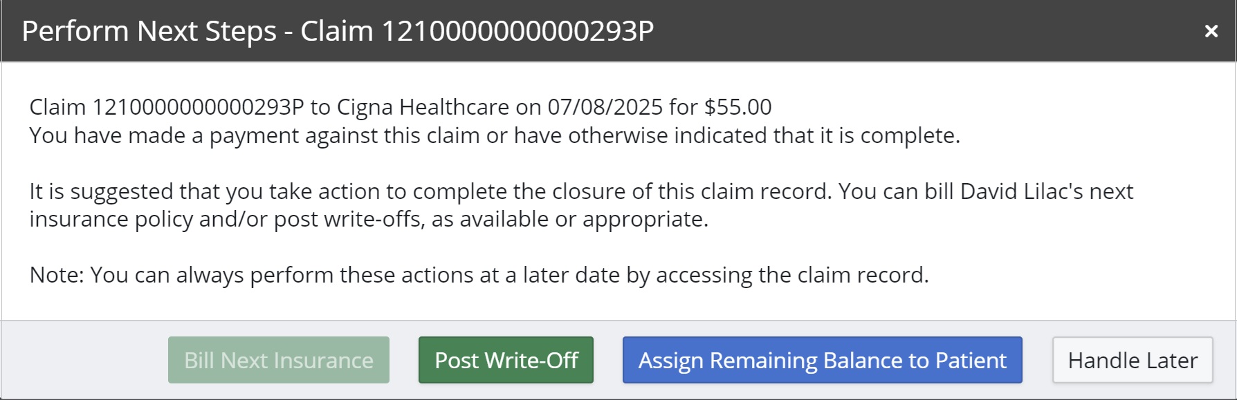 NextSteps_RemainingPatientBalance.jpg