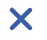 XIcon.jpg