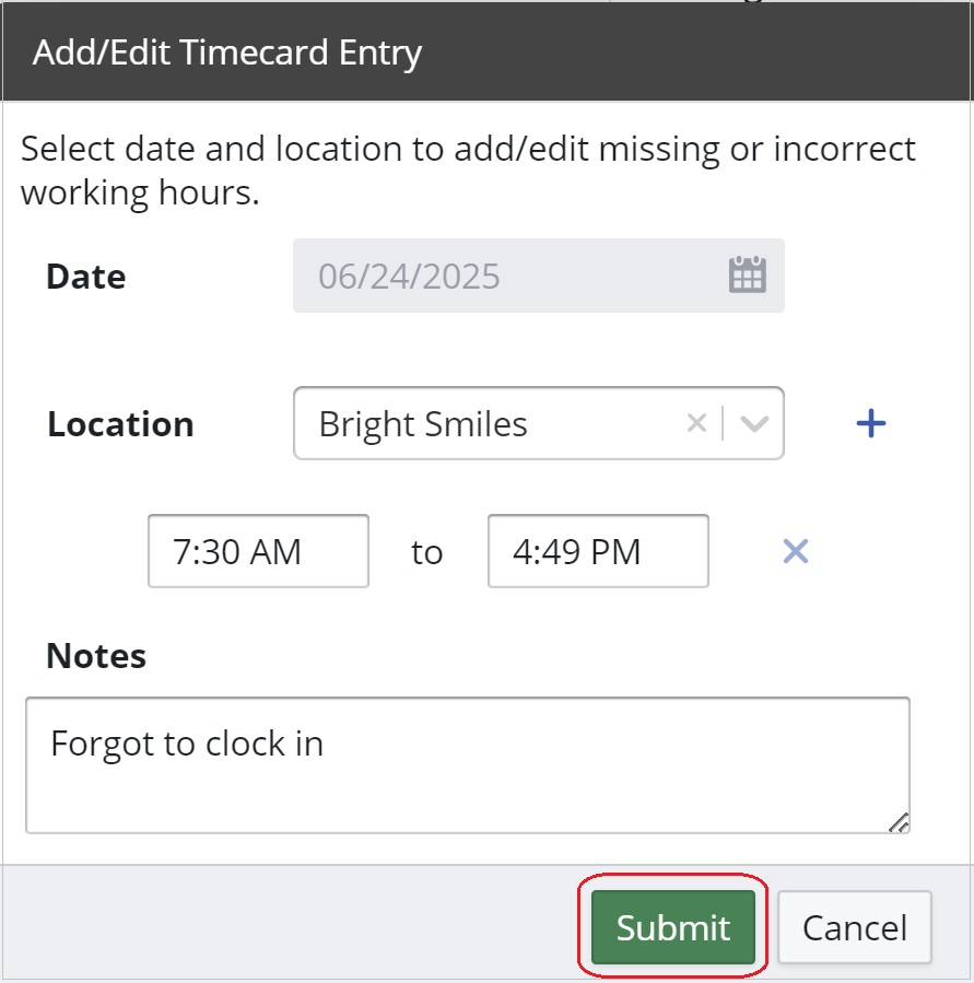 AddEditTimeEntry2.jpg