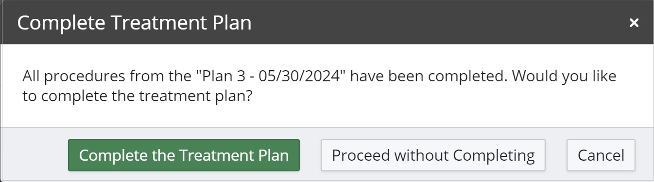 CompleteTrmtPlnPrompt.jpg