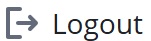 Logout_Icon.jpg