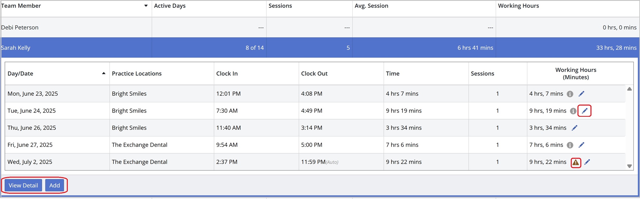 NewTimecard5.jpg