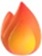 FireHot_Icon.jpg