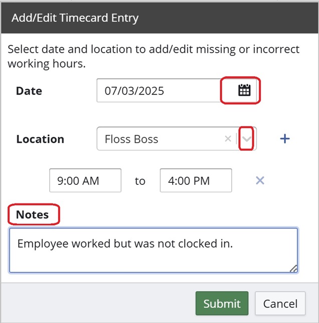 AddTimecard_1.jpg