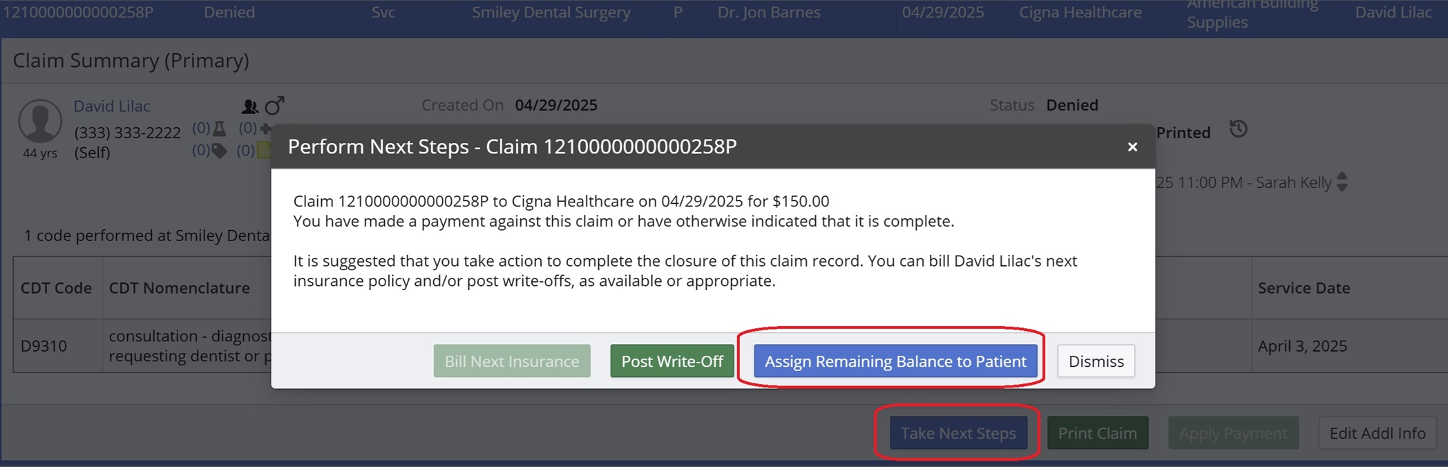 AssignBalanceToPatient.jpg