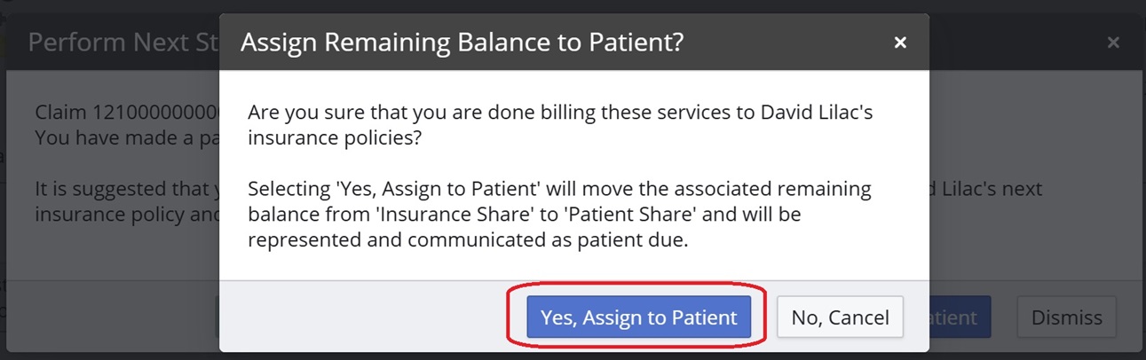 AssignBalanceToPatient2.jpg