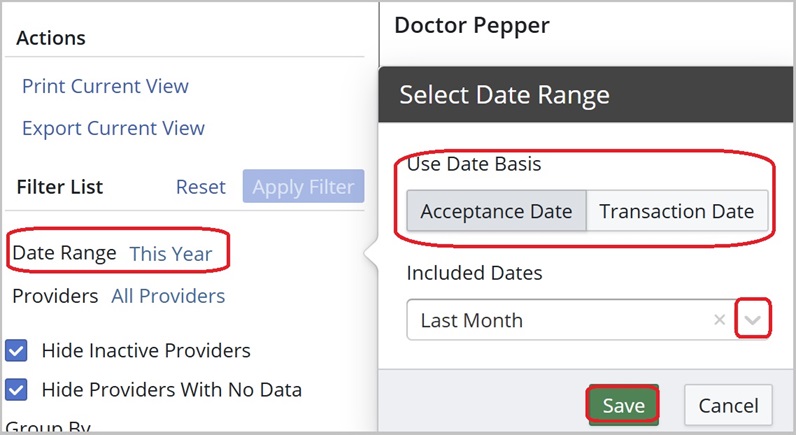 ProviderSummaryDateFilter1.jpg
