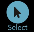 SenseiImgSelectArrow.jpg