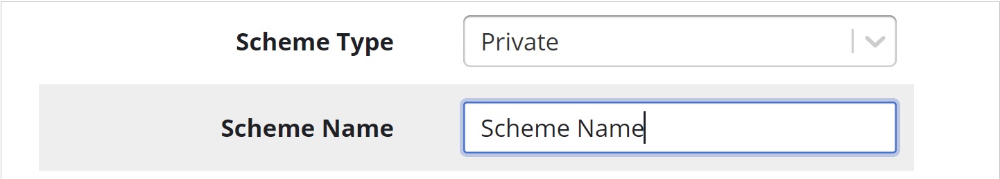 UKNewScheme.jpg