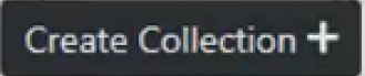 CreateCollection.jpg
