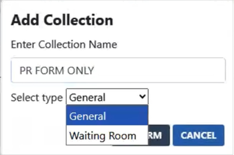 AddCollection.jpg