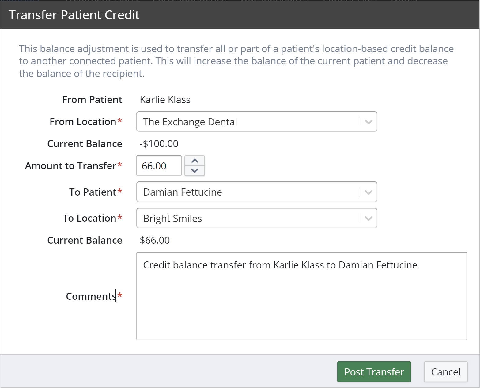TransferPatientCredit.jpg