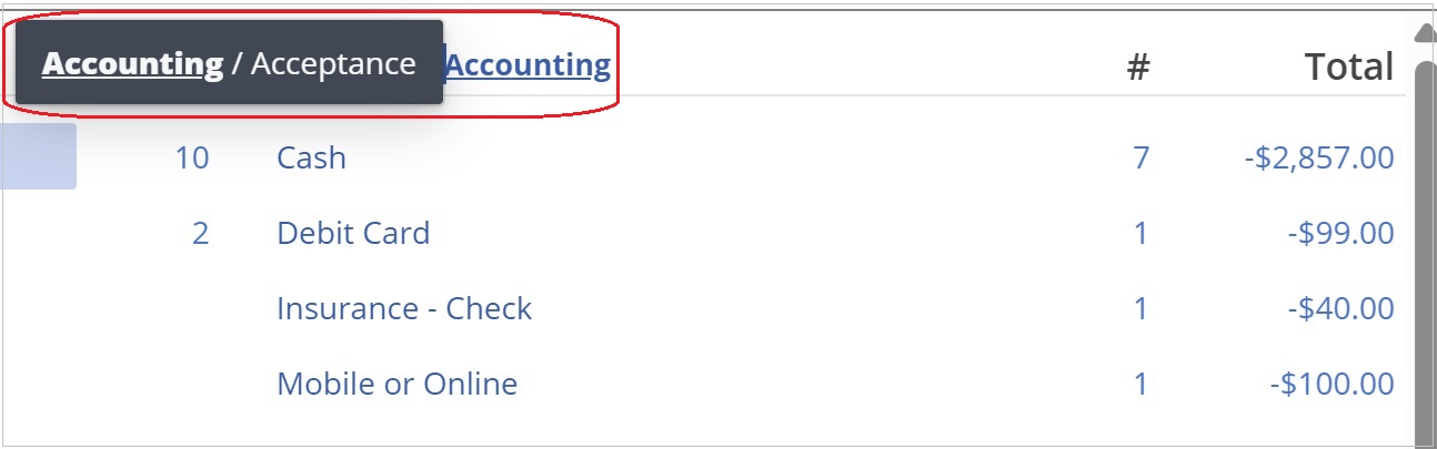 Daysheet_AccountingAcceptanceToggle.jpg