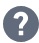 QuestionMark.jpg