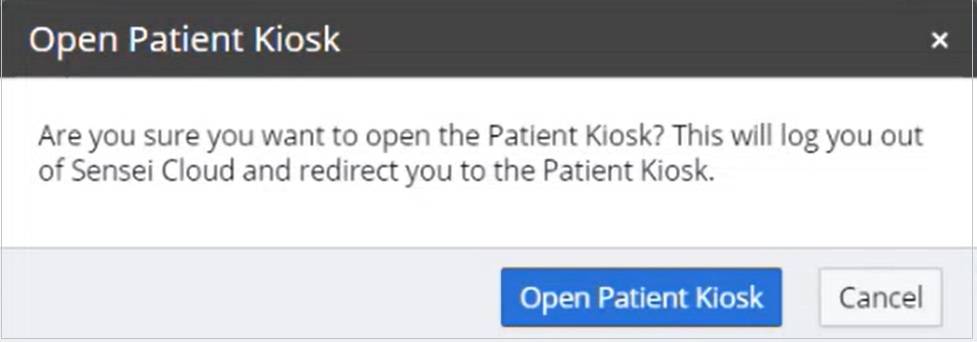 OpenPatientKiosk.jpg