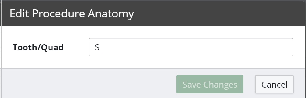 EditProcedureAnatomy.jpg