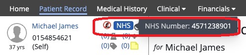 NHSDisplay1.jpg