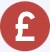 Pound_Icon.jpg