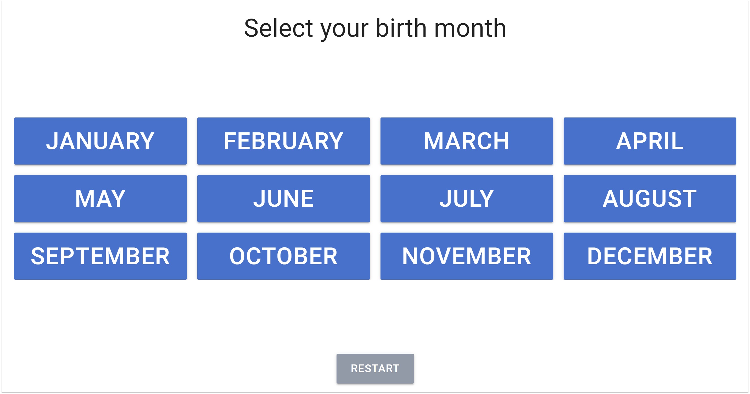 PtKioskBirthMonth.jpg