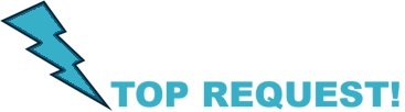 TopRequest_icon.jpg