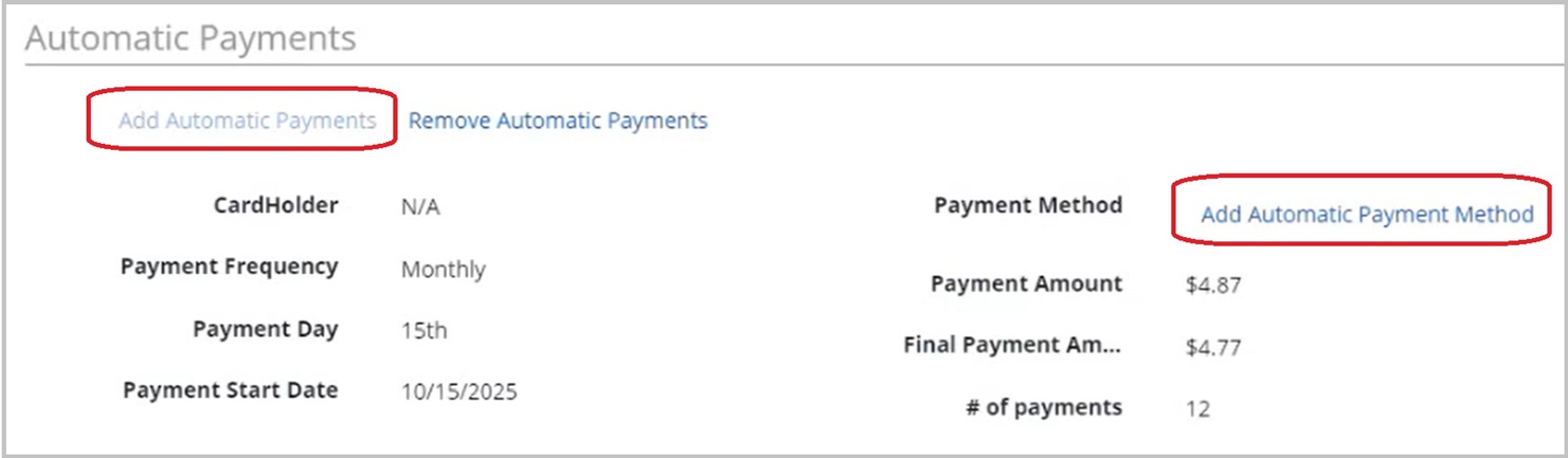 AddAutPmts2.jpg