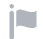 GrayFlagIcon.jpg