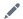 pencil_icon.png