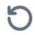 circlearrowlabicon.jpg