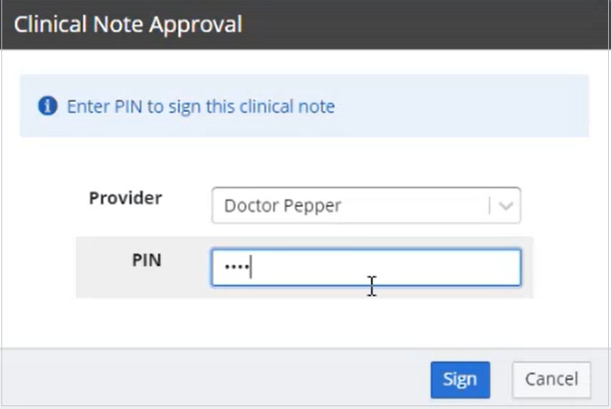 ClinicalNoteApproval.jpg