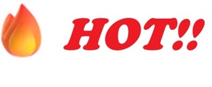 HOT.jpg
