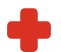 MedAlert_icon.jpg