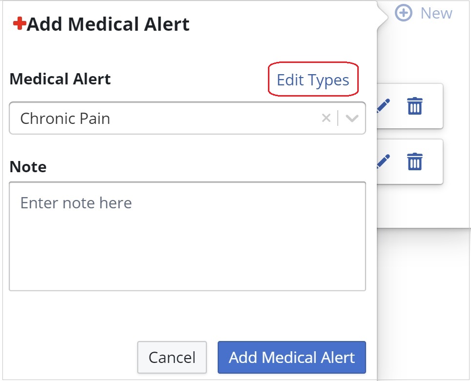 EditTypesMedAlerts.jpg
