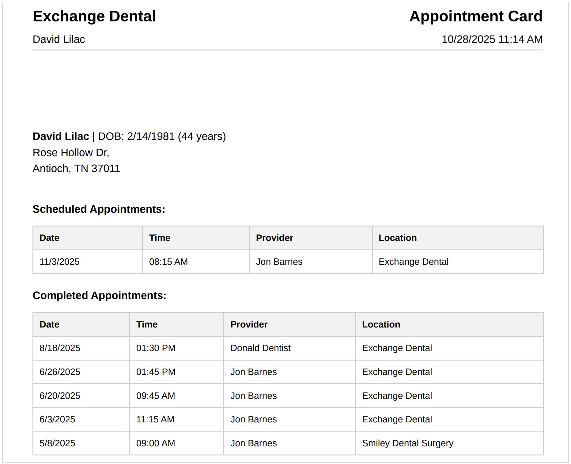 PrintedApptCard.jpg