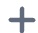 GrayPlusSign.jpg