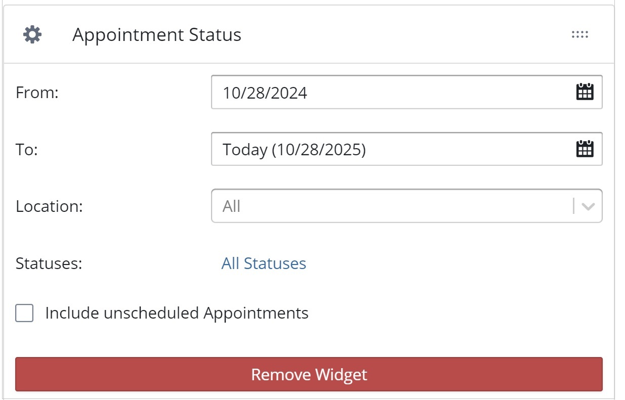 ApptStatusWidgetOptions.jpg