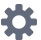 CogIcon.jpg