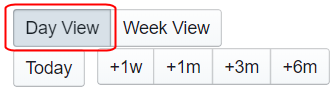 SelectDayView.bmp