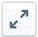 Expand_button.jpg