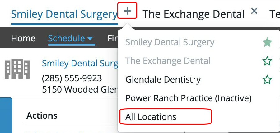 LocationMenu.jpg