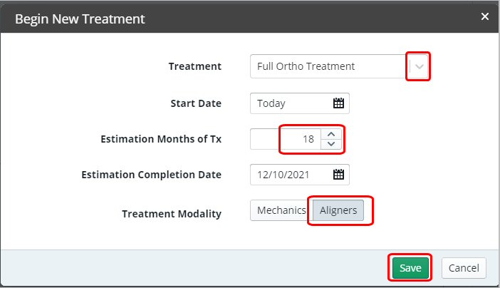 BeginTreatmentAligner.jpg
