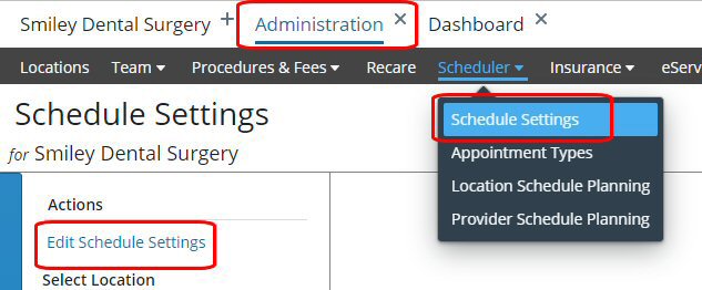 AdminScheduleSetttings1.jpg