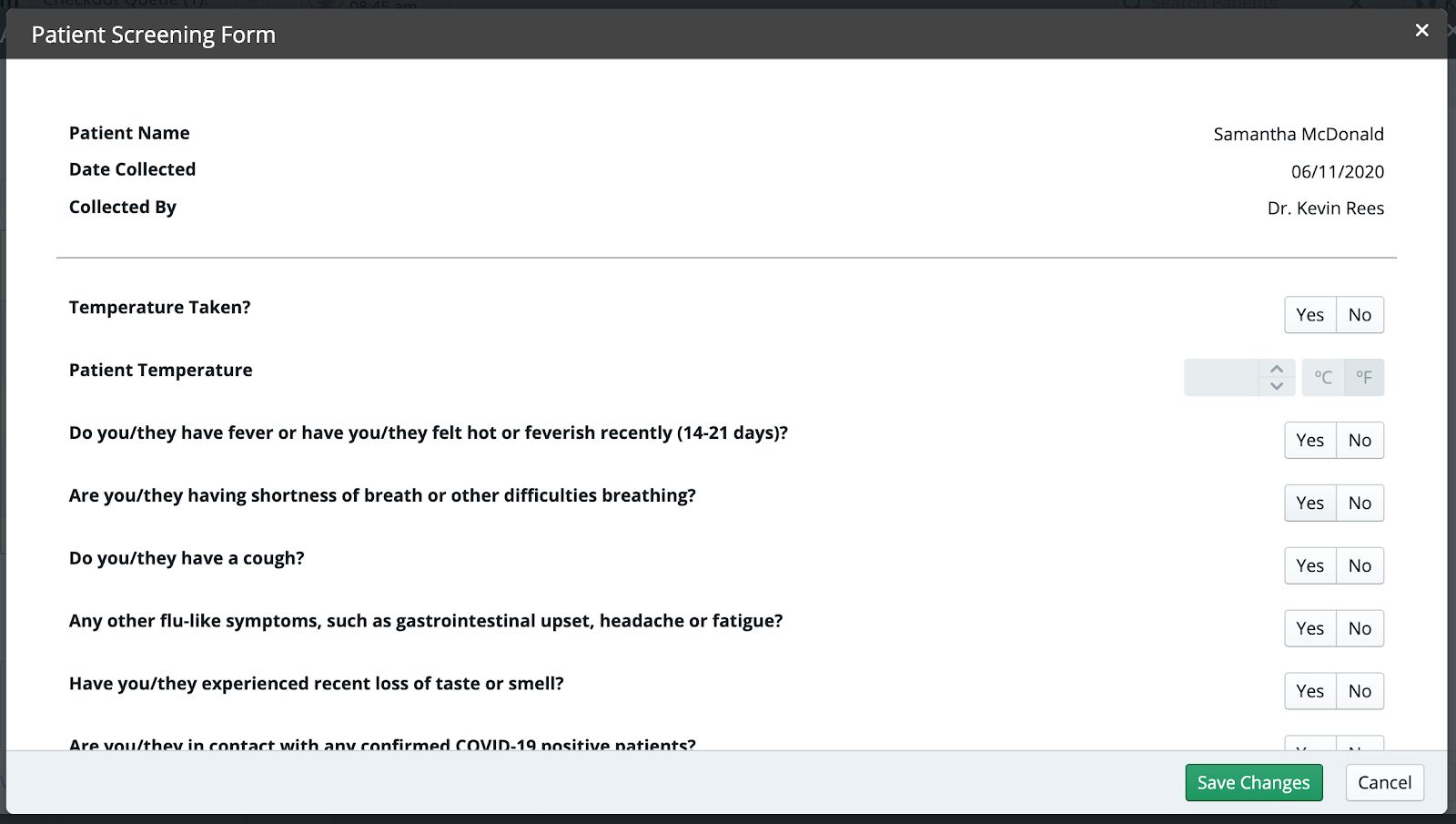 PatientScreeningForm.jpg