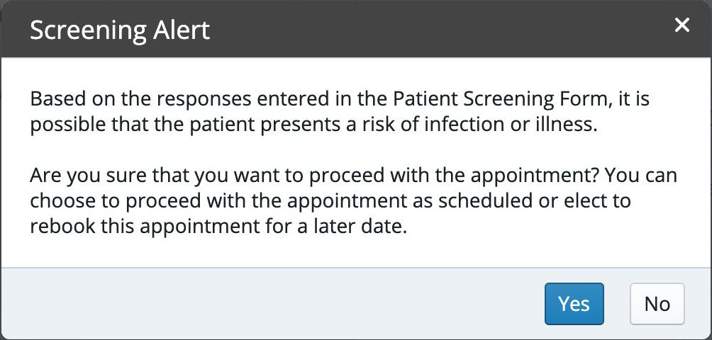 ScreeningAlert1.jpg