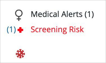 ScreeningAlert2.jpg