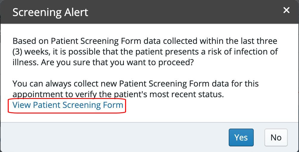 ScreeningAlert3.jpg