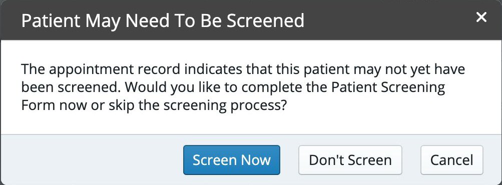 ScreeningPrompt1.jpg