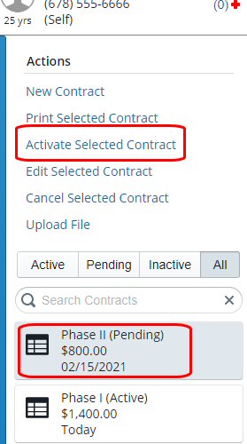 ContractActions2.jpg