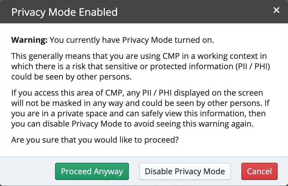 PrivacyMode4.jpg